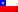 Cl
