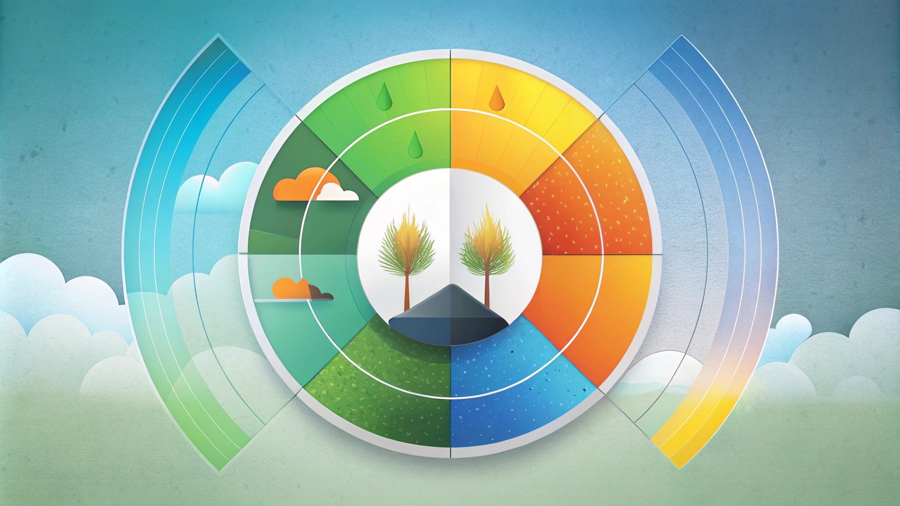Beste guide til Seasonality Indicator for deg