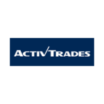 Logo for ActivTrades