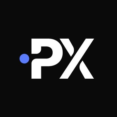 Favikon for PrimeXBT