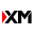 Favikon for XM